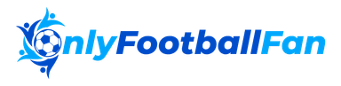 OnlyFootballFan