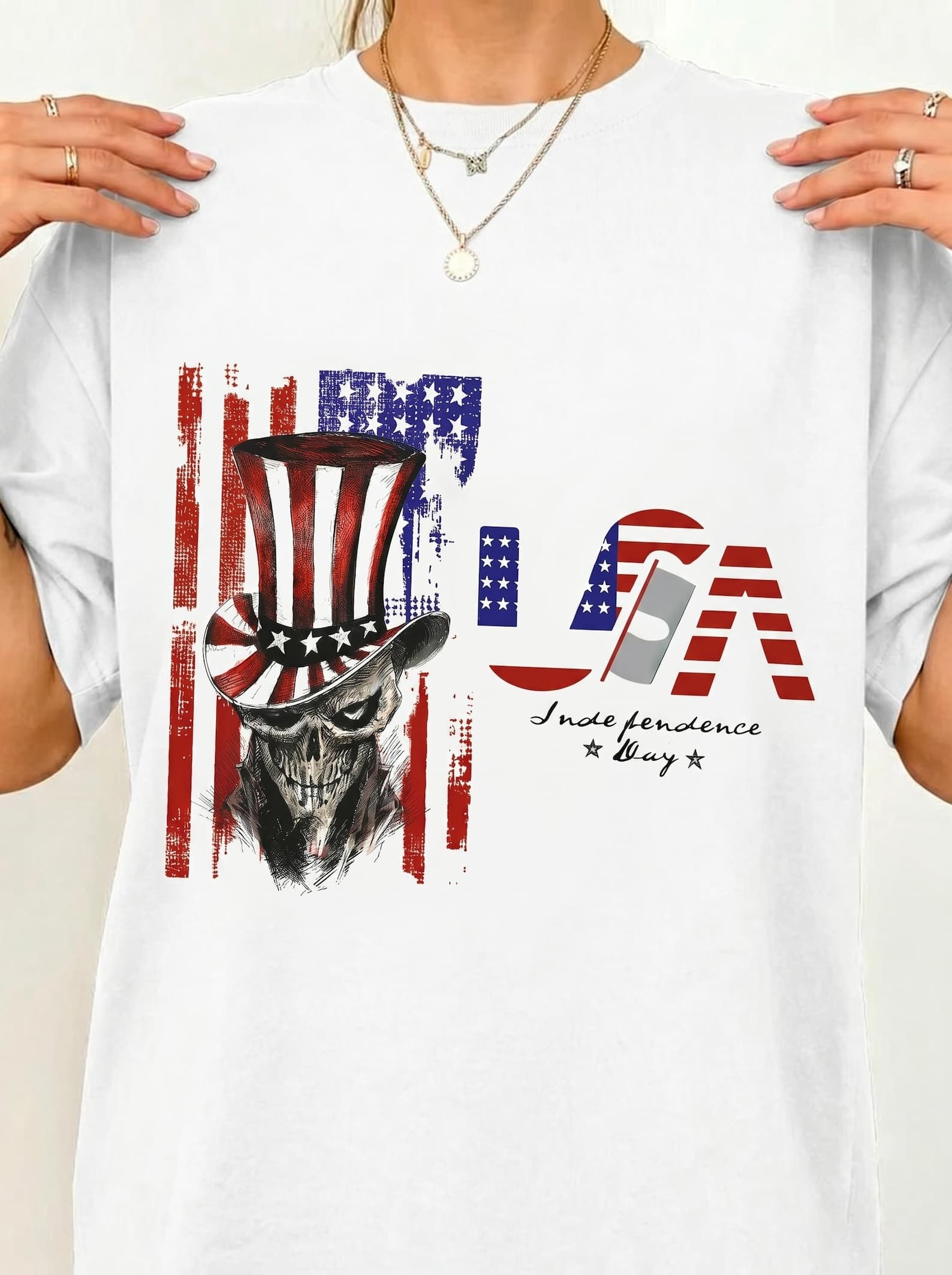 independence Day