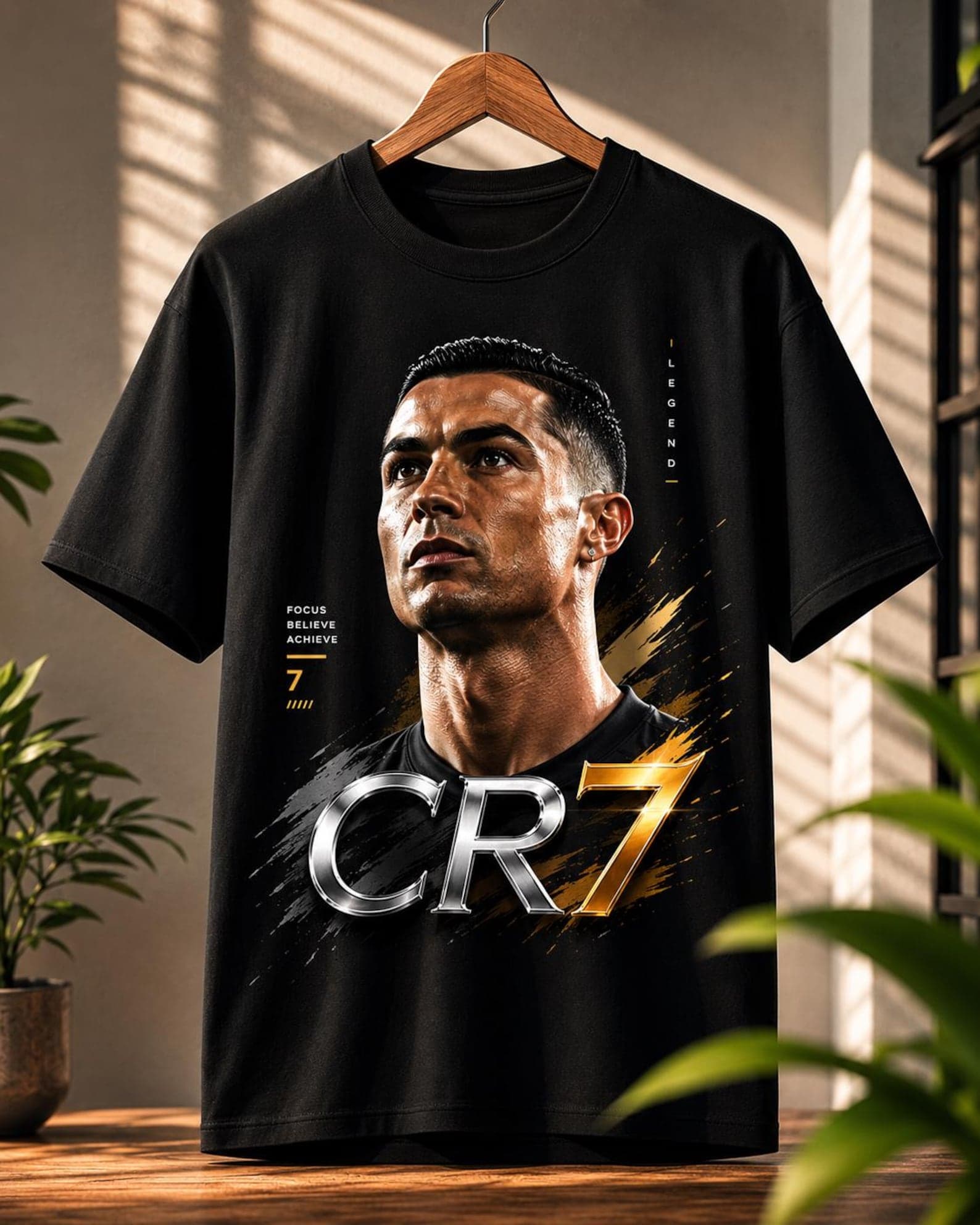 Home Kit Fan Hoodie